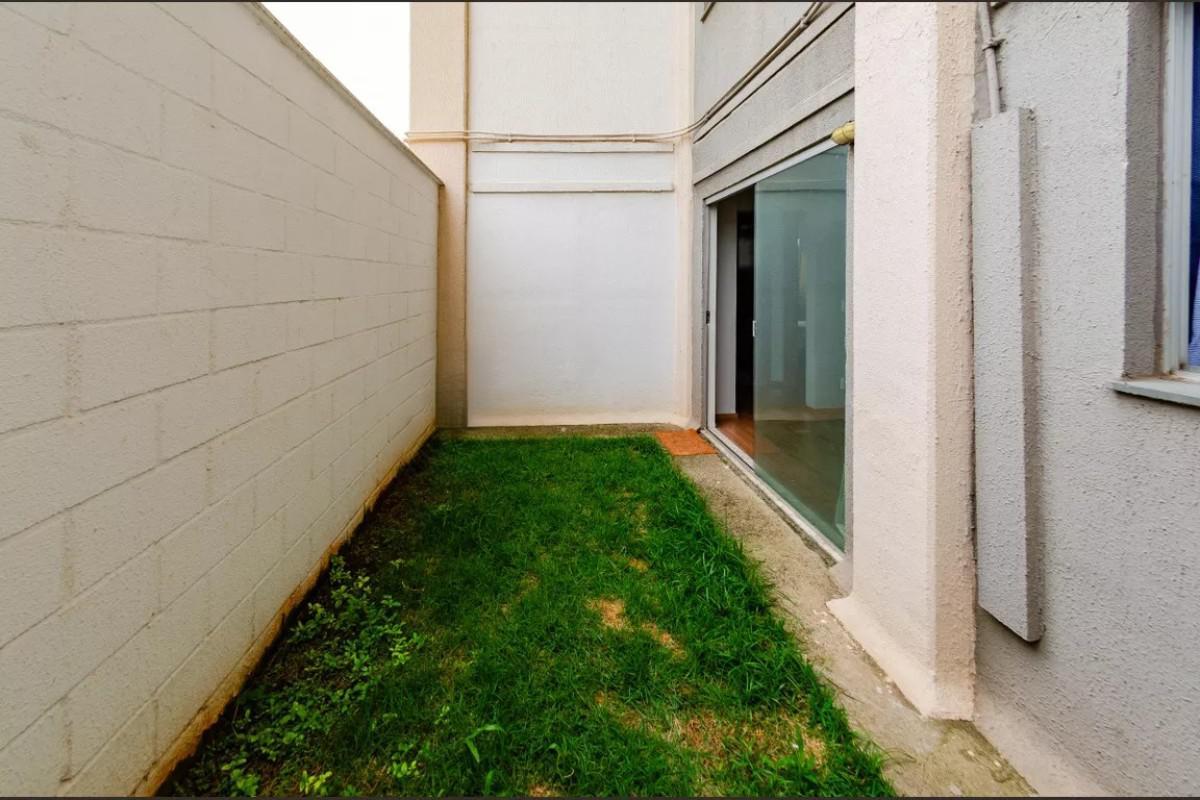 Apartamento, João Pinheiro, 2 Quartos, 1 Vaga