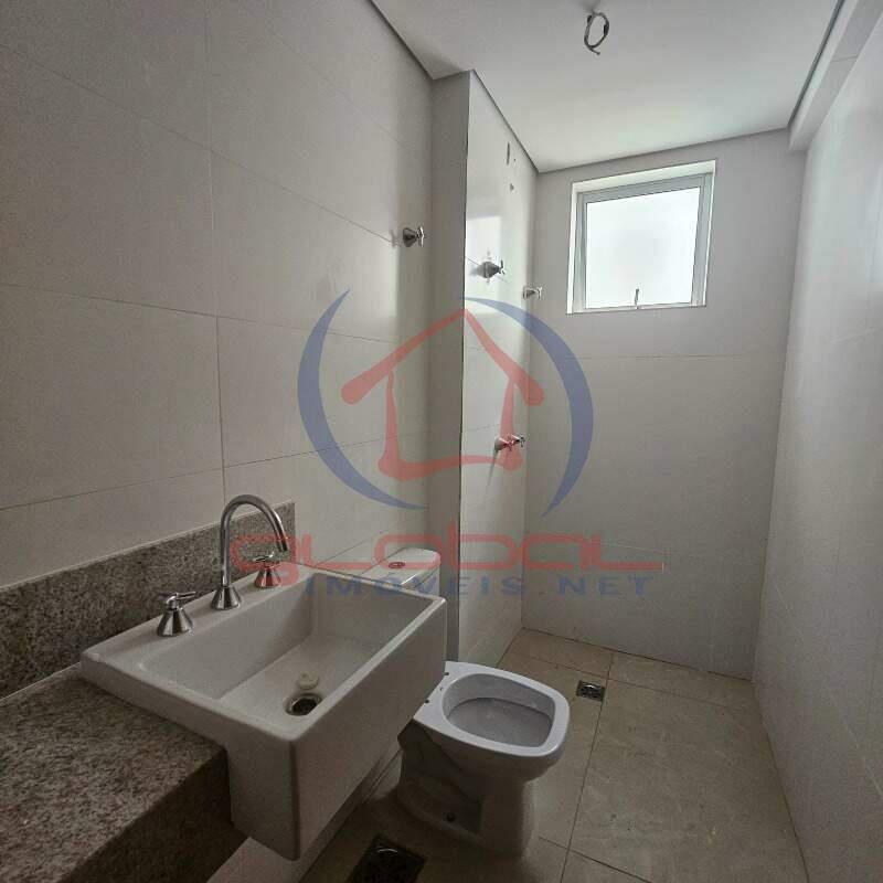 Apartamento, Serrano, 3 Quartos, 1 Vaga, 1 Suíte