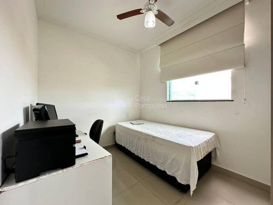 Apartamento, Santa Mônica, 3 Quartos, 1 Vaga