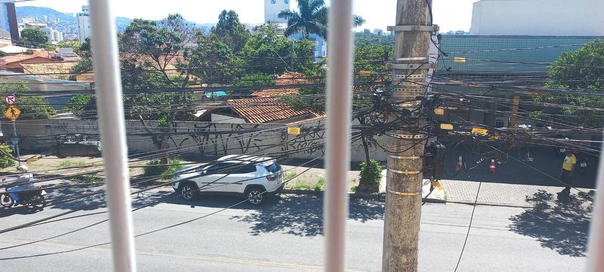 Sala, Santa Inês, 0 Quarto, 0 Vaga