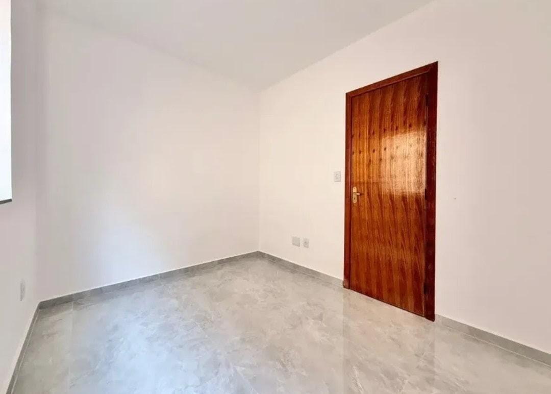 Apartamento, Guarani, 3 Quartos, 2 Vagas, 1 Suíte