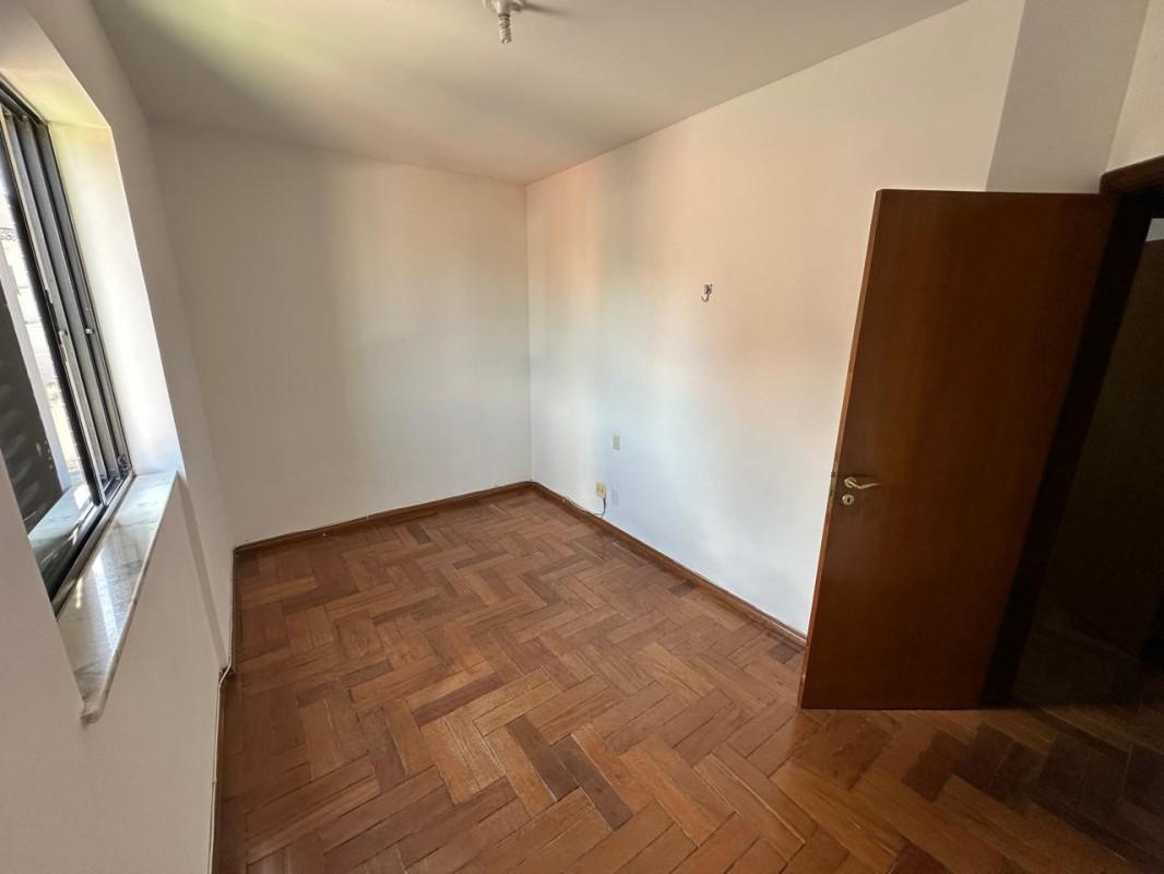 Apartamento, Vila Pinto, 0 Quarto, 0 Vaga