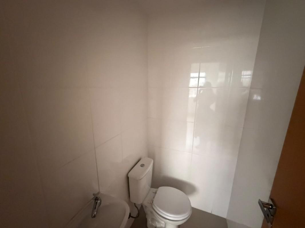 Sala, Barro Preto, 0 Quarto, 0 Vaga