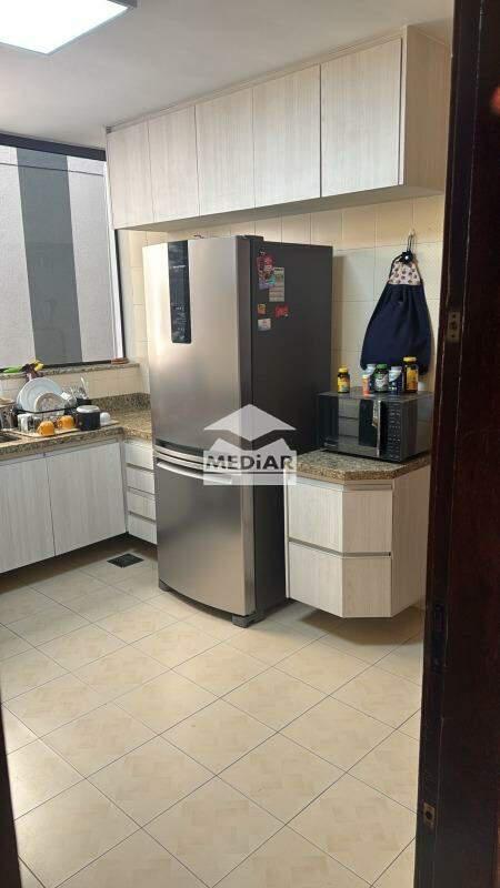 Casa, Palmares, 3 Quartos, 4 Vagas, 1 Suíte