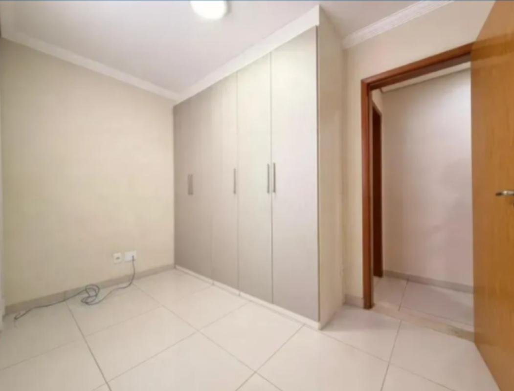 Apartamento, Planalto, 3 Quartos, 2 Vagas, 1 Suíte