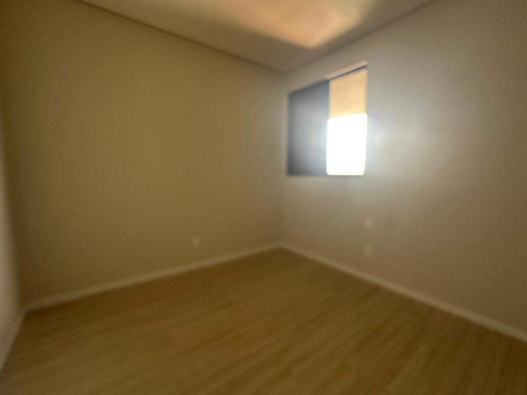 Cobertura, Sagrada Família, 3 Quartos, 3 Vagas, 1 Suíte