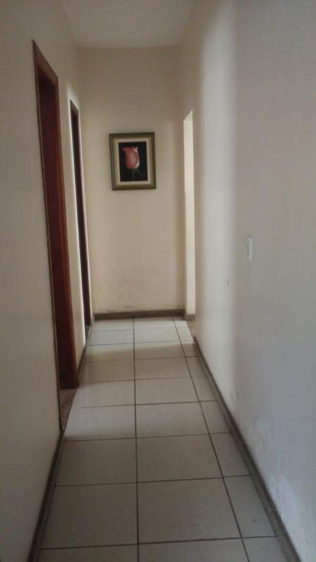 Casa, São Joaquim, 3 Quartos, 2 Vagas