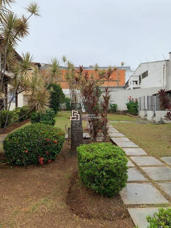 Casa, Nova Cachoeirinha, 4 Quartos, 8 Vagas, 1 Suíte