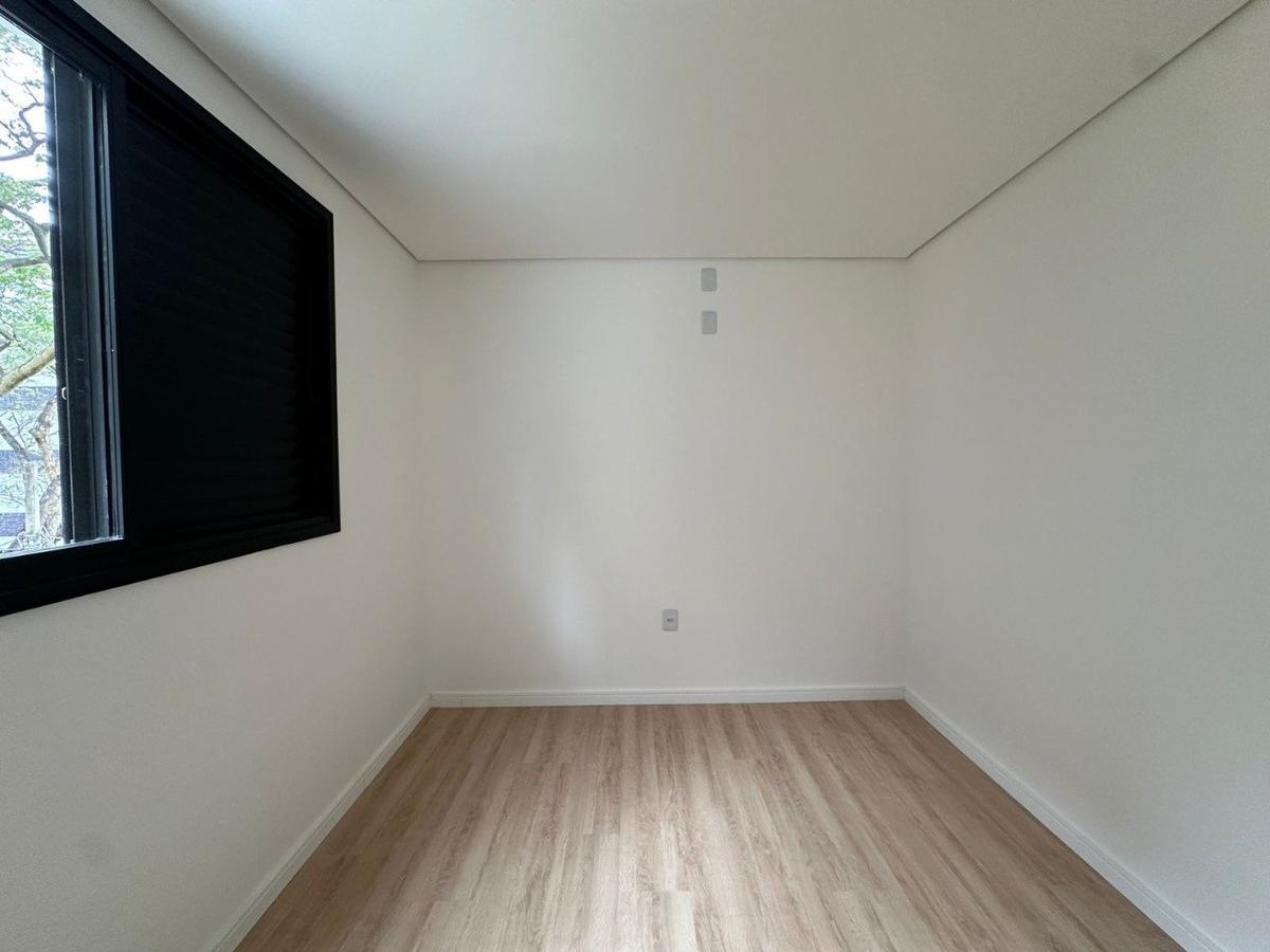 Apartamento, Liberdade, 3 Quartos, 2 Vagas, 1 Suíte