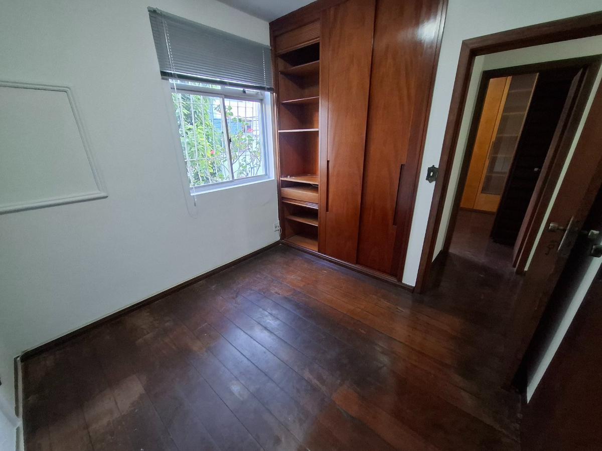 Apartamento, Ipiranga, 3 Quartos, 1 Vaga, 1 Suíte