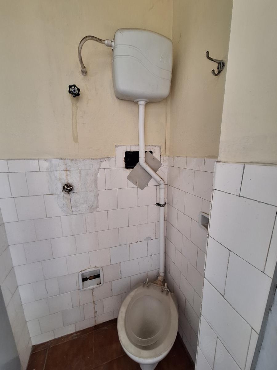 Apartamento, Carlos Prates, 2 Quartos, 0 Vaga