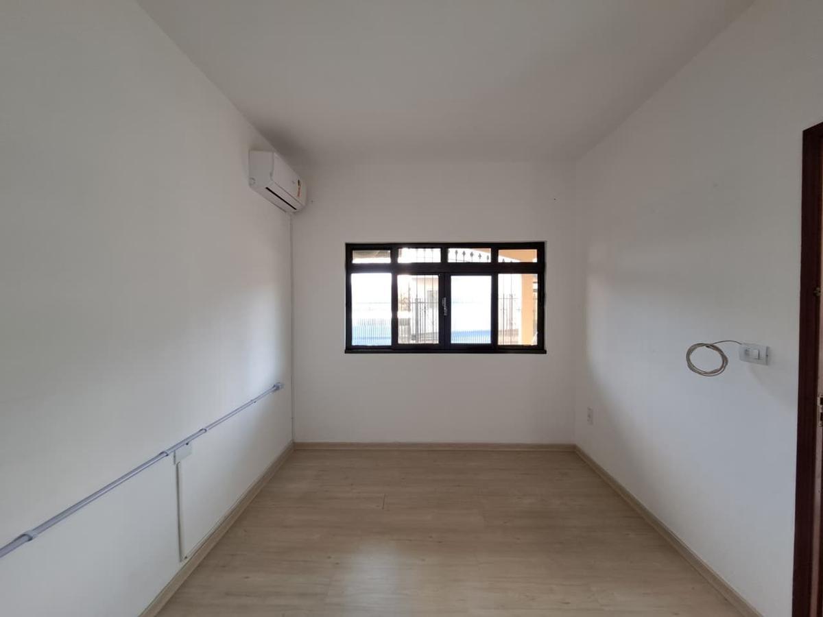 Casa, Centro, 2 Quartos, 1 Vaga