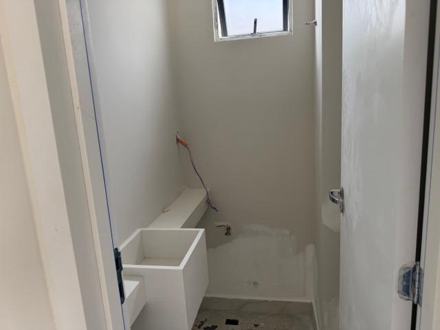 Apartamento, Anchieta, 2 Quartos, 2 Vagas, 2 Suítes