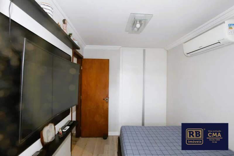 Apartamento, Prado, 3 Quartos, 1 Vaga, 1 Suíte