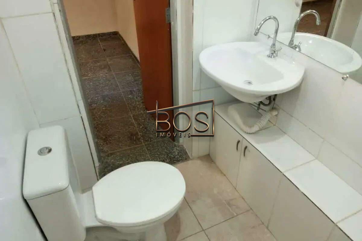 Casa, Santo Antônio, 12 Quartos, 2 Vagas, 5 Suítes