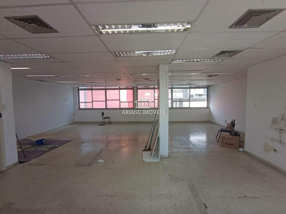 Sala, Centro, 0 Quarto, 0 Vaga
