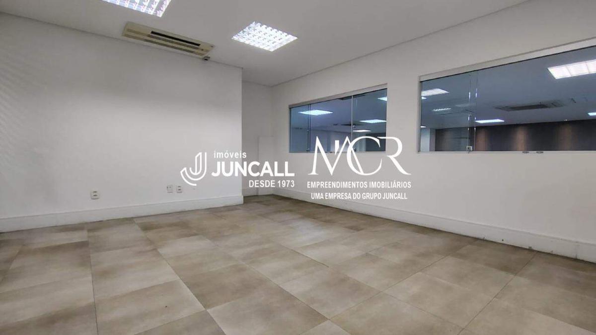 Loja, Santo Agostinho, 6 Vagas