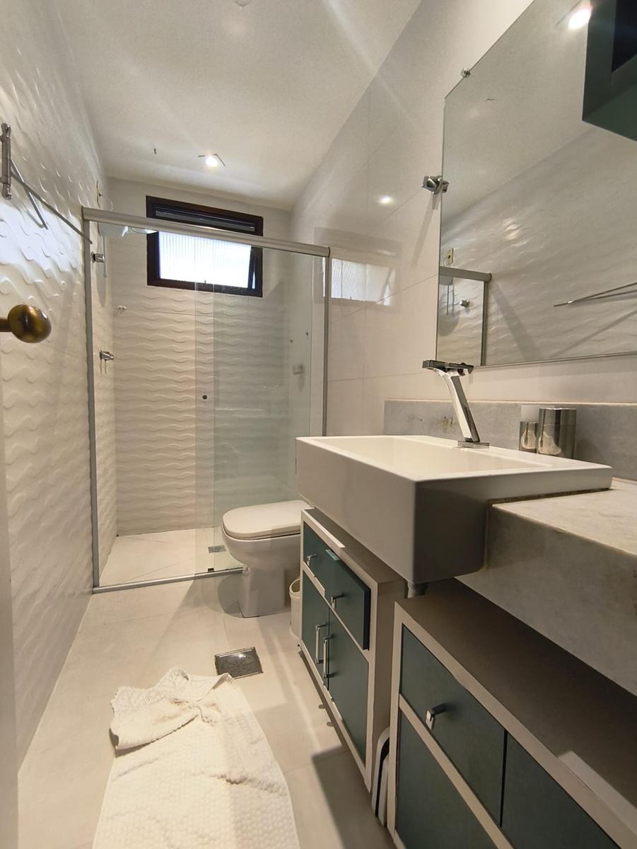 Apartamento, Funcionários, 4 Quartos, 2 Vagas, 1 Suíte