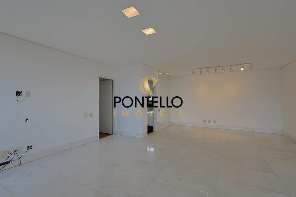 Apartamento, Santa Lúcia, 0 Quarto, 0 Vaga