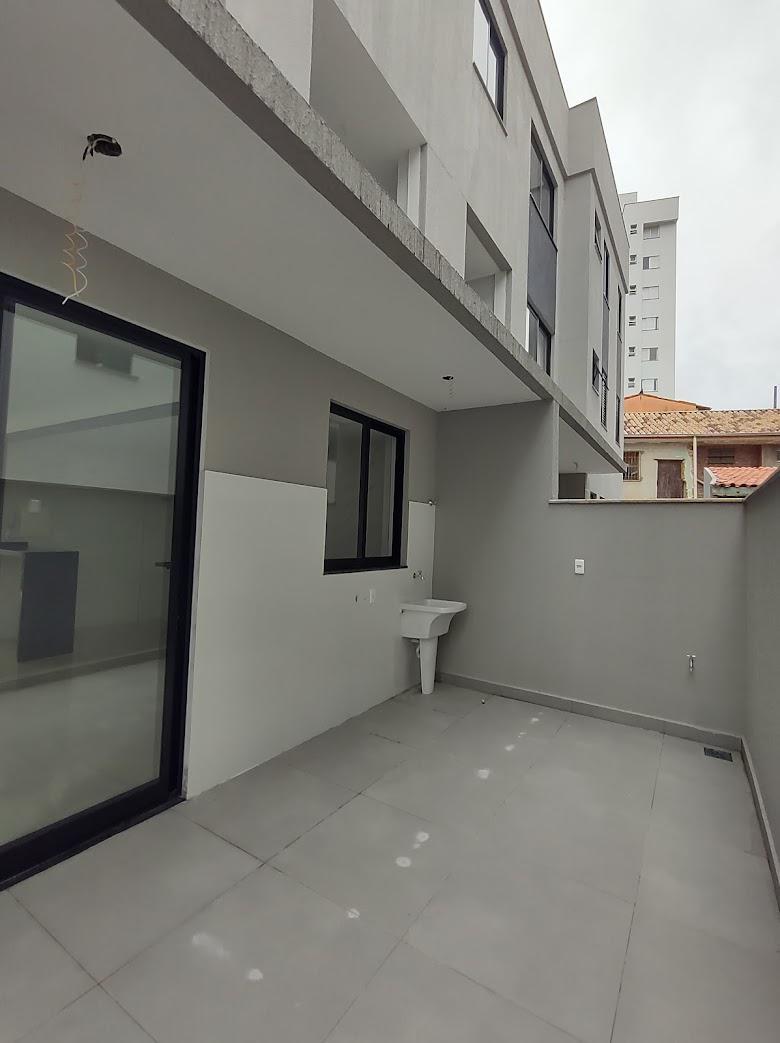 Apartamento, Santa Inês, 3 Quartos, 2 Vagas, 1 Suíte