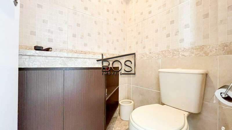 Apartamento, Funcionários, 4 Quartos, 2 Vagas, 1 Suíte