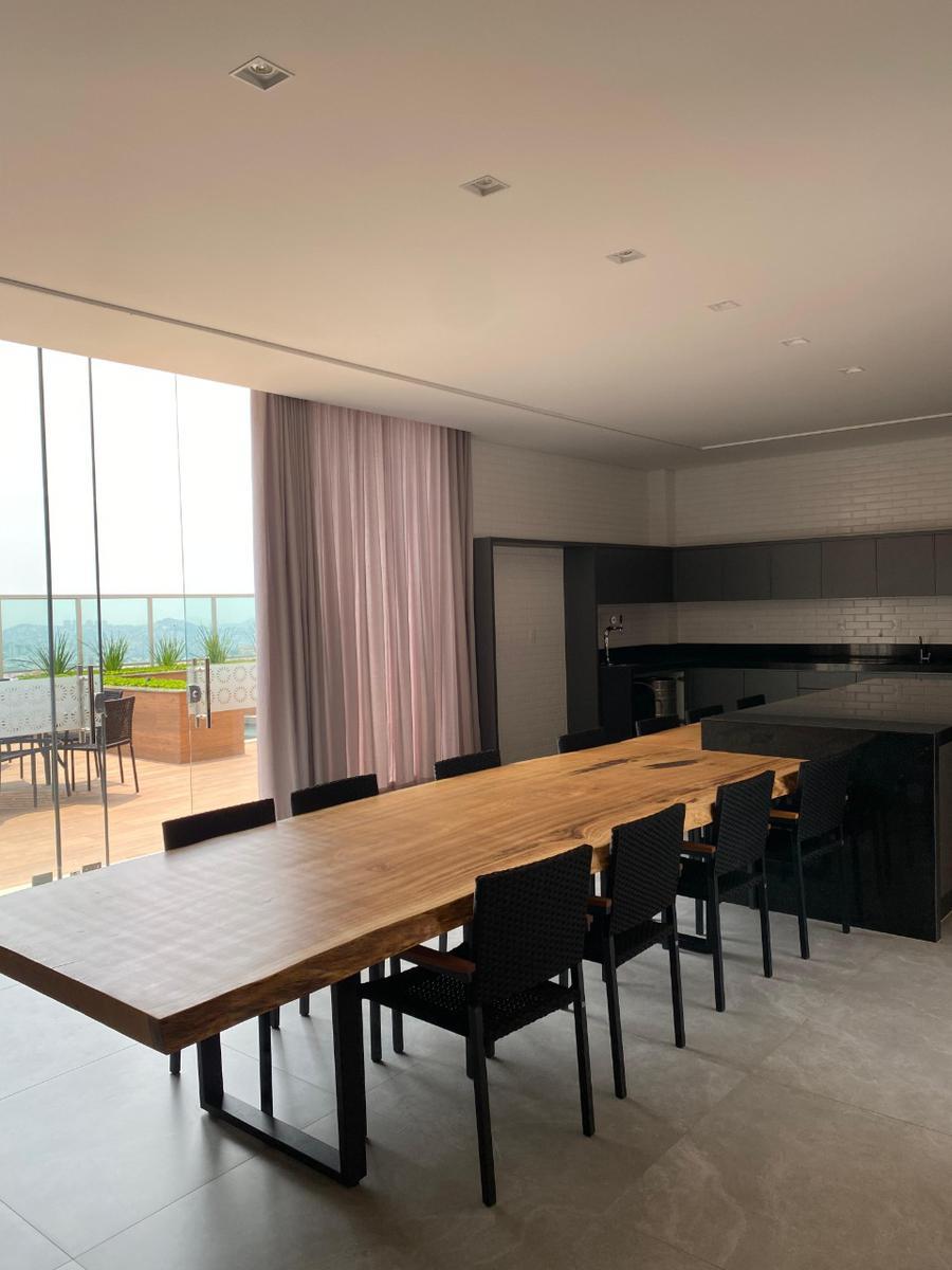 Apartamento, São Lucas, 2 Quartos, 2 Vagas, 1 Suíte