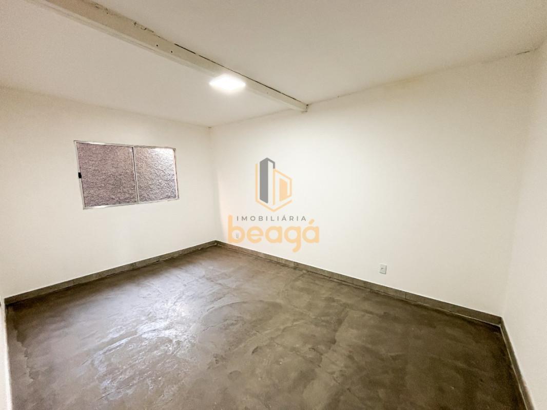 Casa, Jardim Laguna, 3 Quartos, 2 Vagas, 1 Suíte