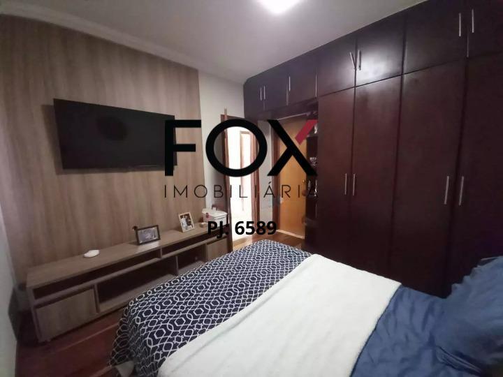 Casa, Santa Rosa, 3 Quartos, 2 Vagas, 1 Suíte