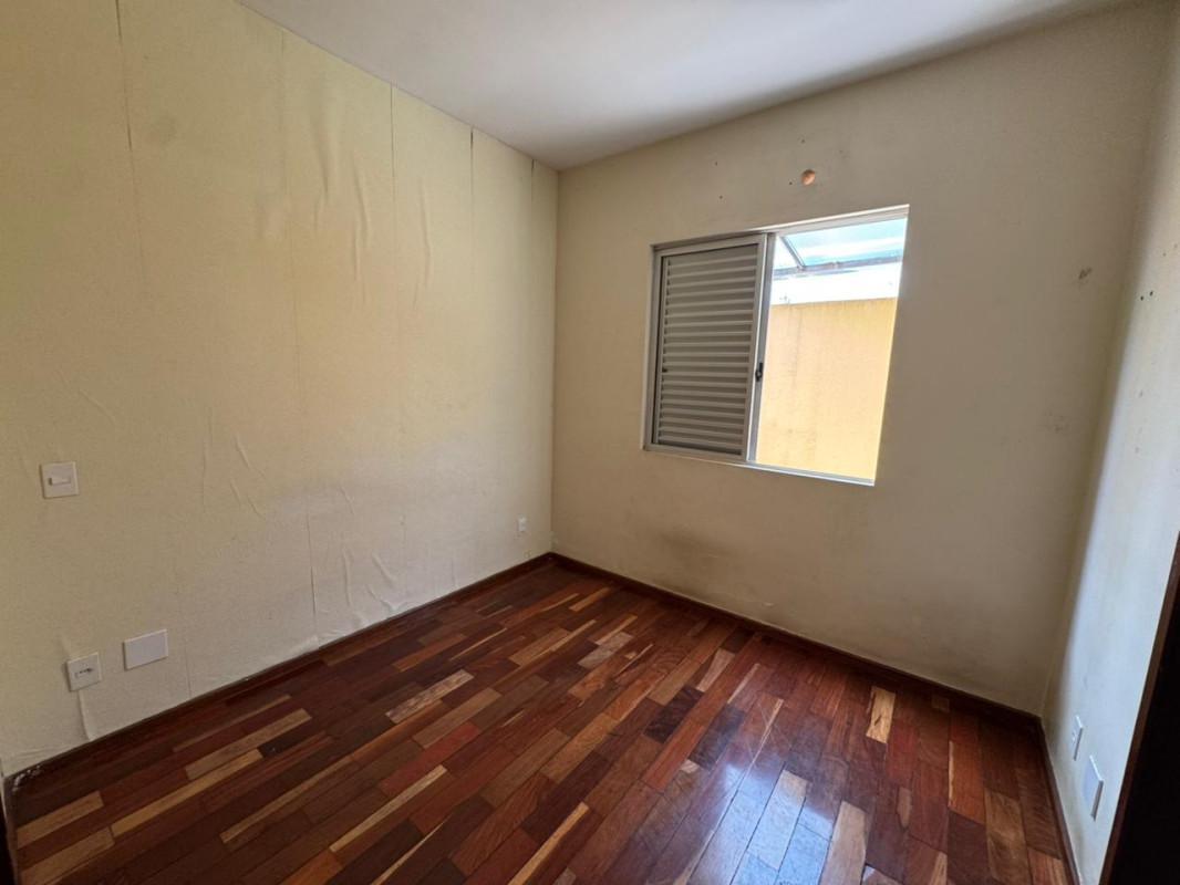 Apartamento, Manacás, 3 Quartos, 2 Vagas, 1 Suíte