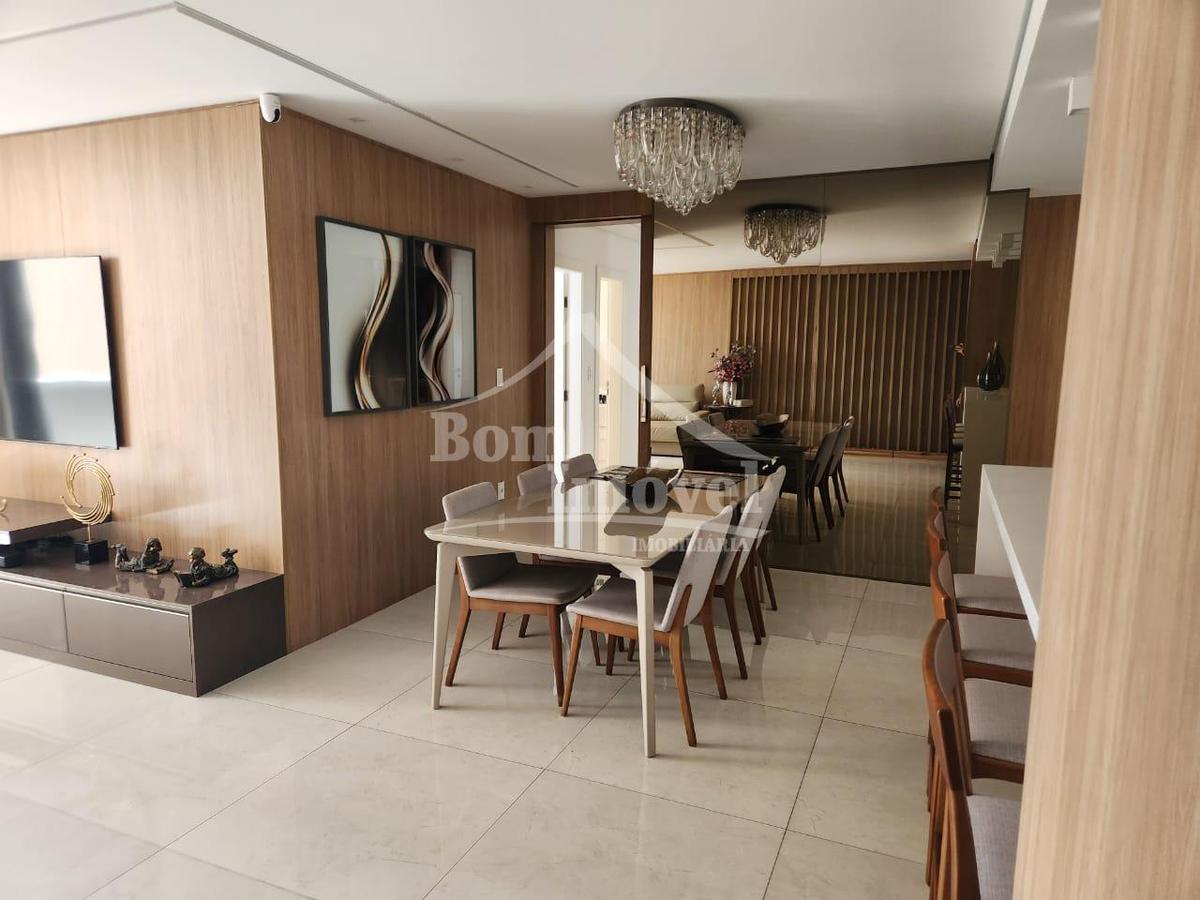 Apartamento, Centro, 0 Quarto, 0 Vaga