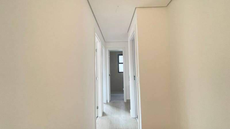 Apartamento, Santo Agostinho, 3 Quartos, 2 Vagas, 1 Suíte