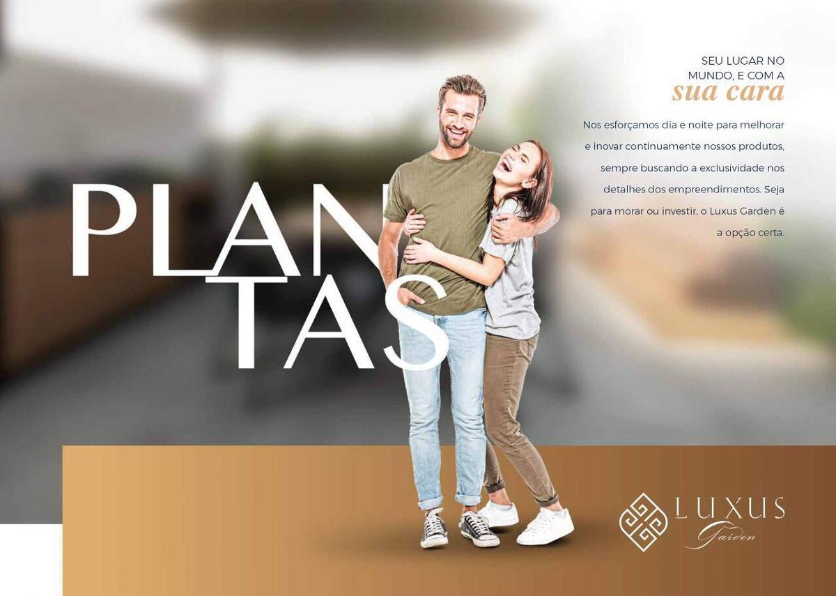 Casa em Condomínio, Buritis, 2 Quartos, 2 Vagas, 1 Suíte