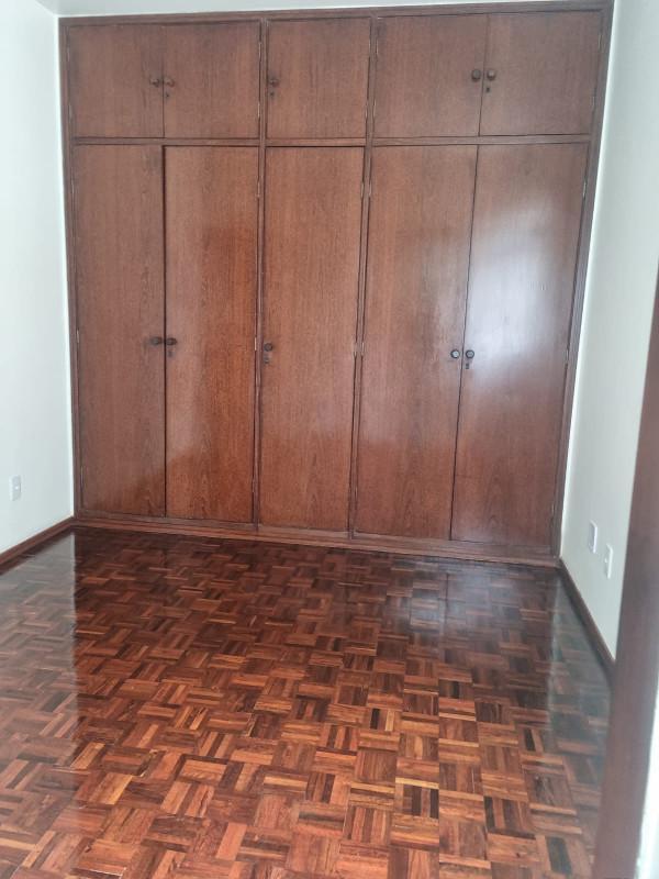 Apartamento, Coração Eucarístico, 3 Quartos, 2 Vagas, 1 Suíte