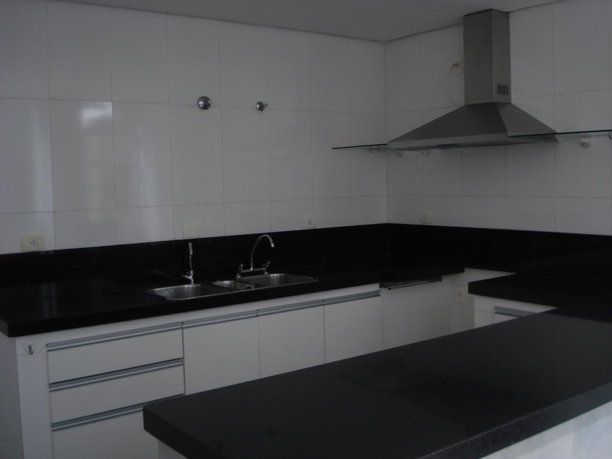 Casa, Santa Amélia, 3 Quartos, 0 Vaga, 1 Suíte