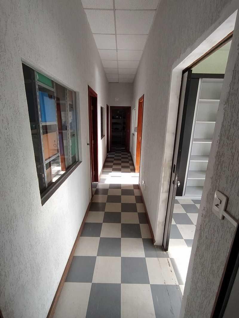 Prédio, Lagoinha, 0 Quarto, 0 Vaga