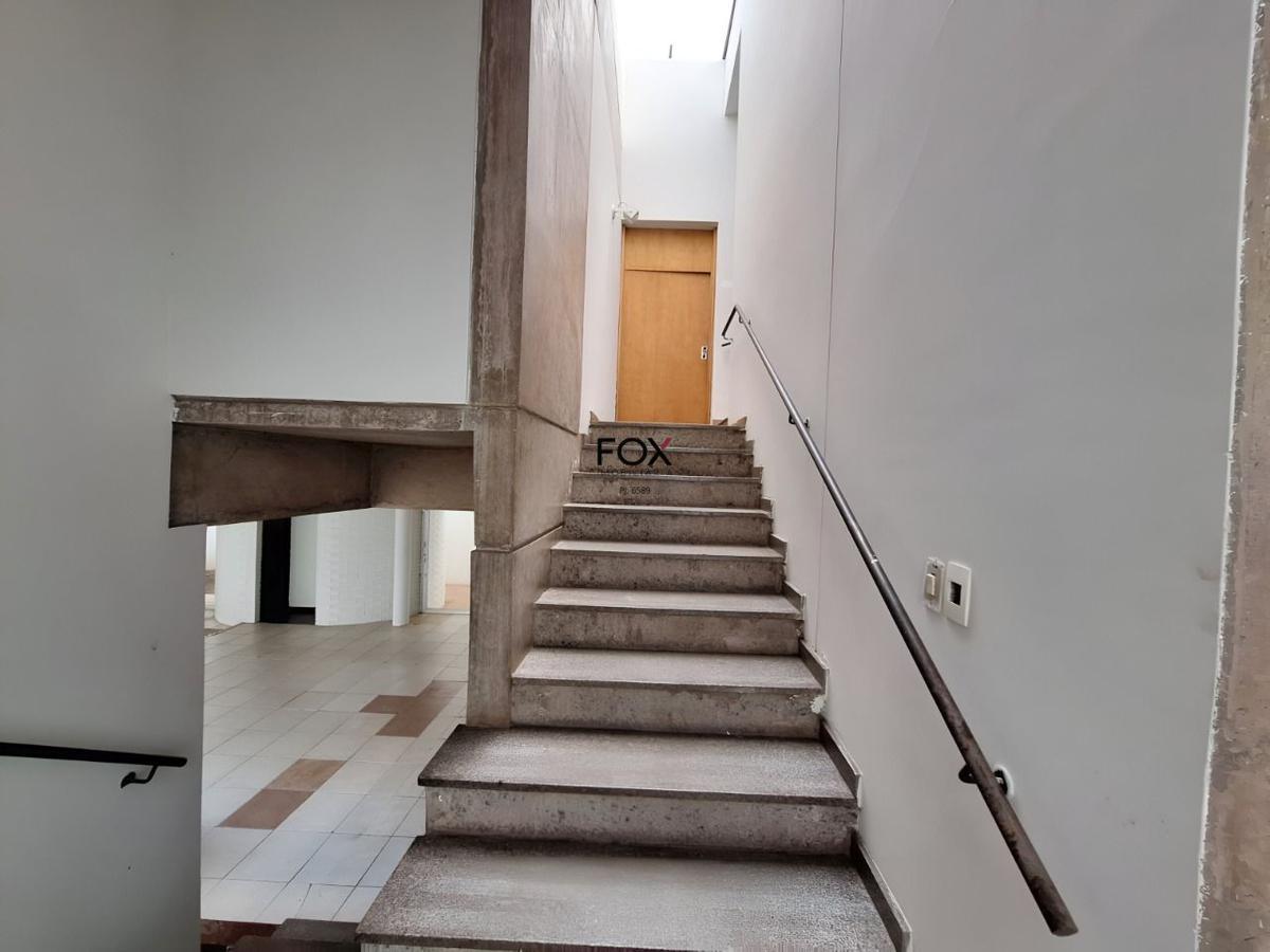 Casa, São Bento, 5 Quartos, 3 Vagas, 2 Suítes
