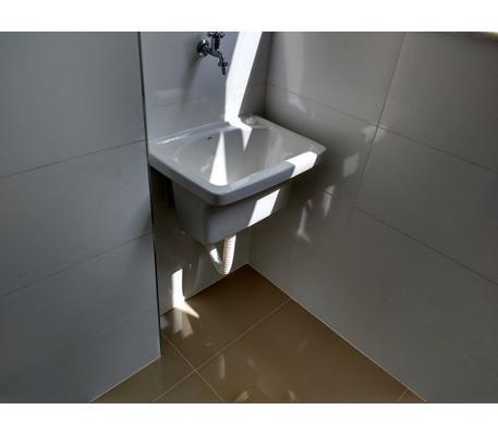 Apartamento, Castelo, 2 Quartos, 2 Vagas, 1 Suíte