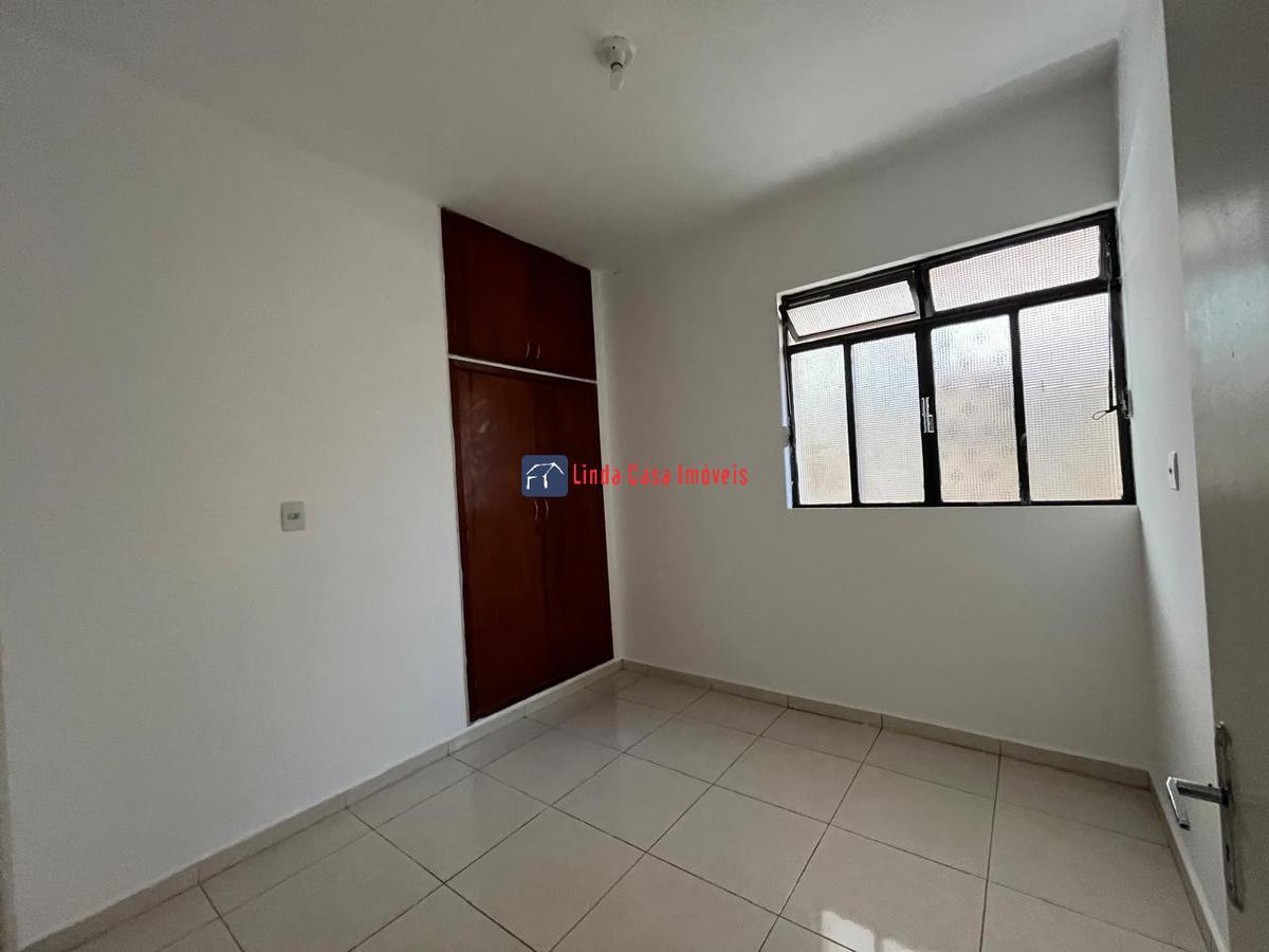 Casa Comercial, Carlos Prates, 4 Quartos, 2 Vagas, 1 Suíte