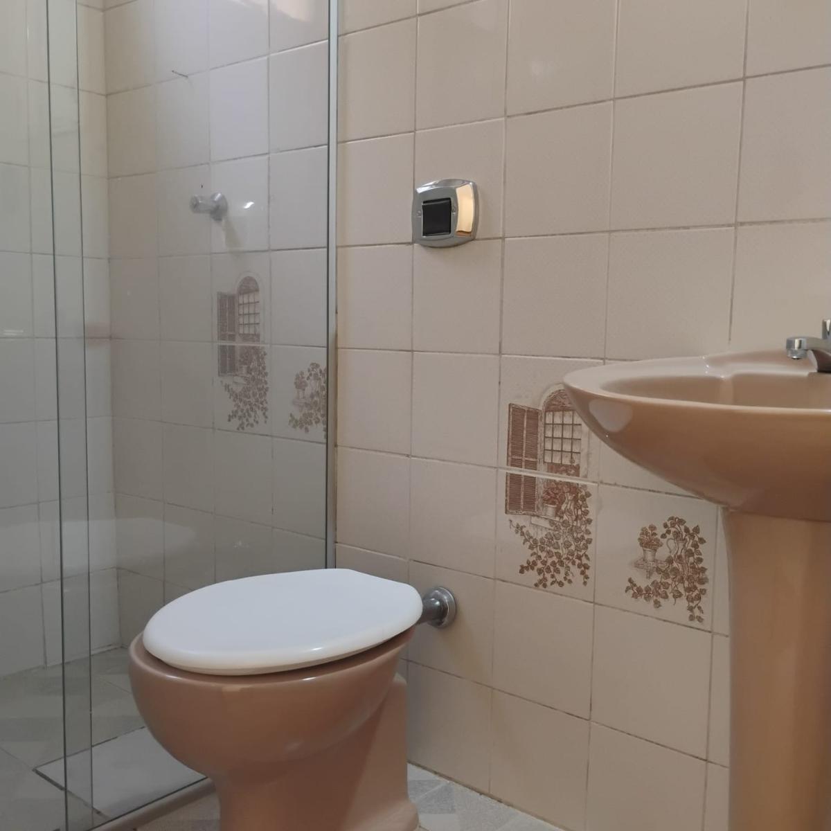 Apartamento, Santa Rosa, 3 Quartos, 1 Vaga, 1 Suíte