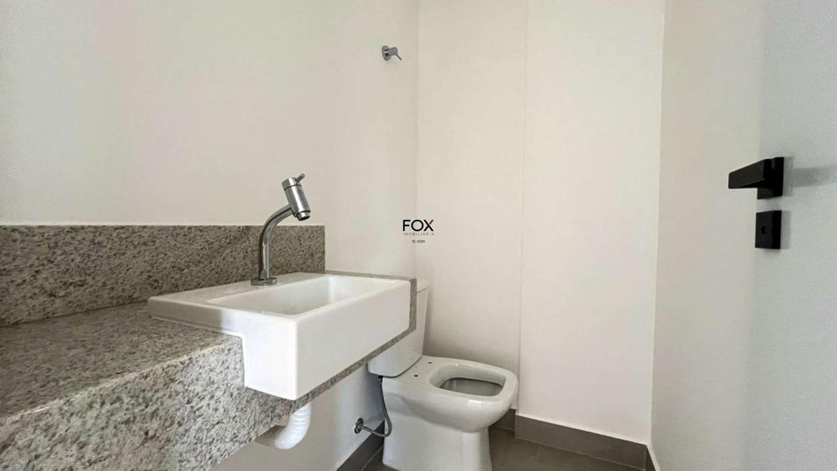Apartamento, Prado, 3 Quartos, 2 Vagas, 2 Suítes