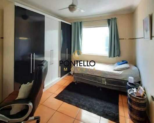 Casa, Planalto, 6 Quartos, 2 Vagas, 1 Suíte