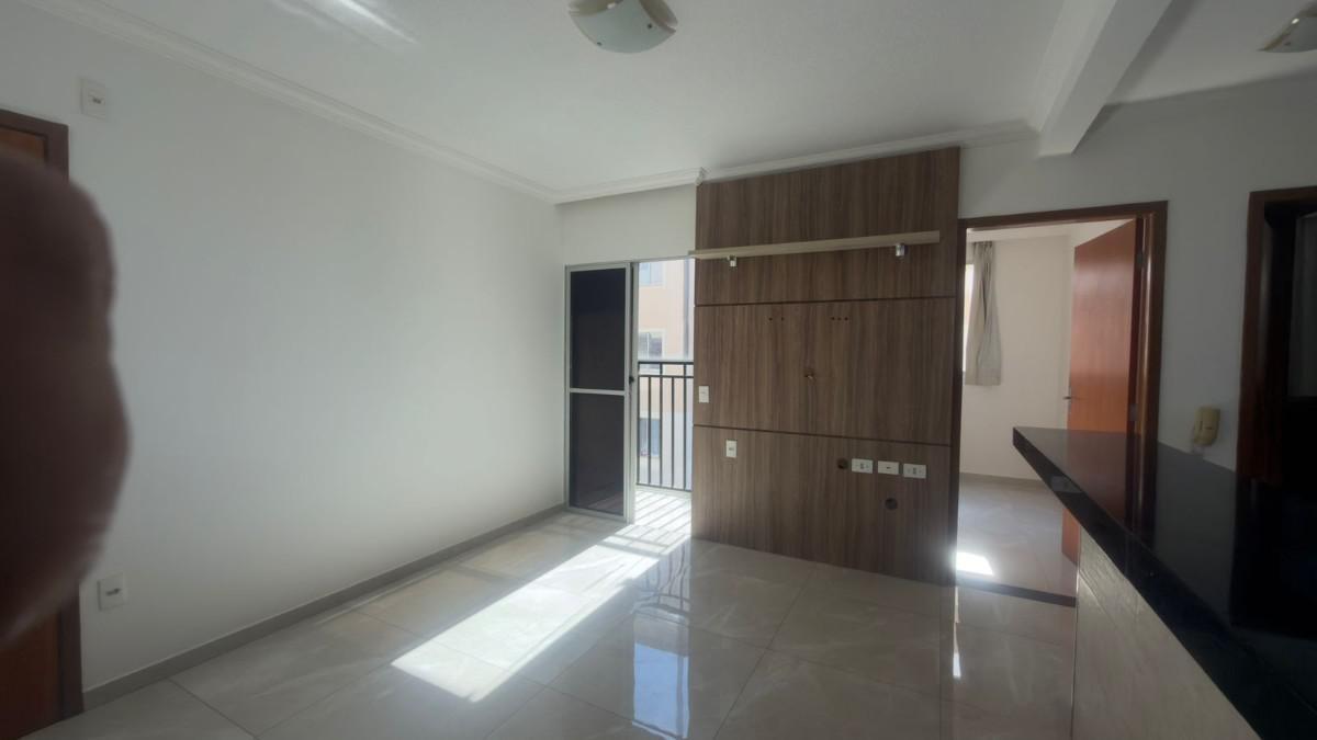 Apartamento, Paulo VI, 2 Quartos, 0 Vaga