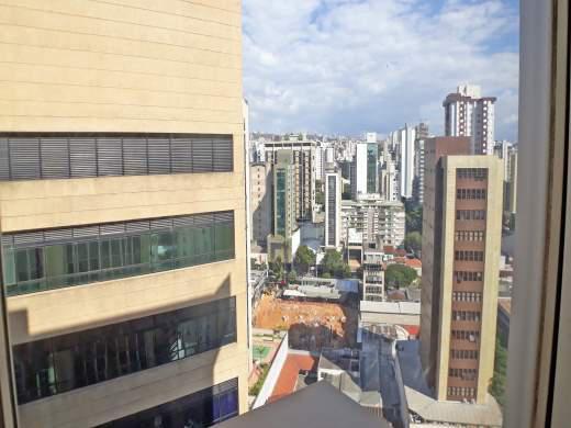 Sala, Savassi, 0 Quarto, 1 Vaga