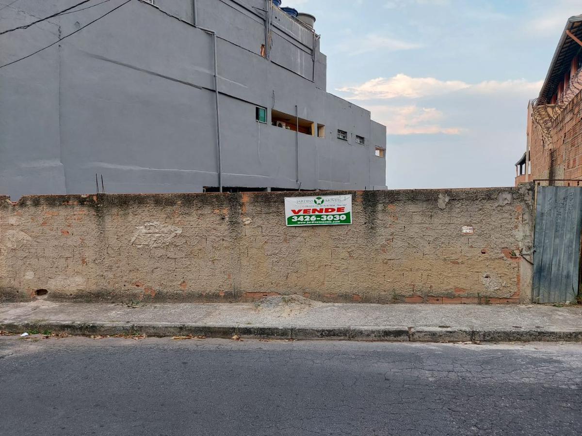 Lote, Fernão Dias, 0 Quarto, 0 Vaga