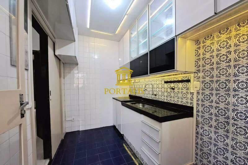 Apartamento, Gutierrez, 3 Quartos, 2 Vagas, 1 Suíte