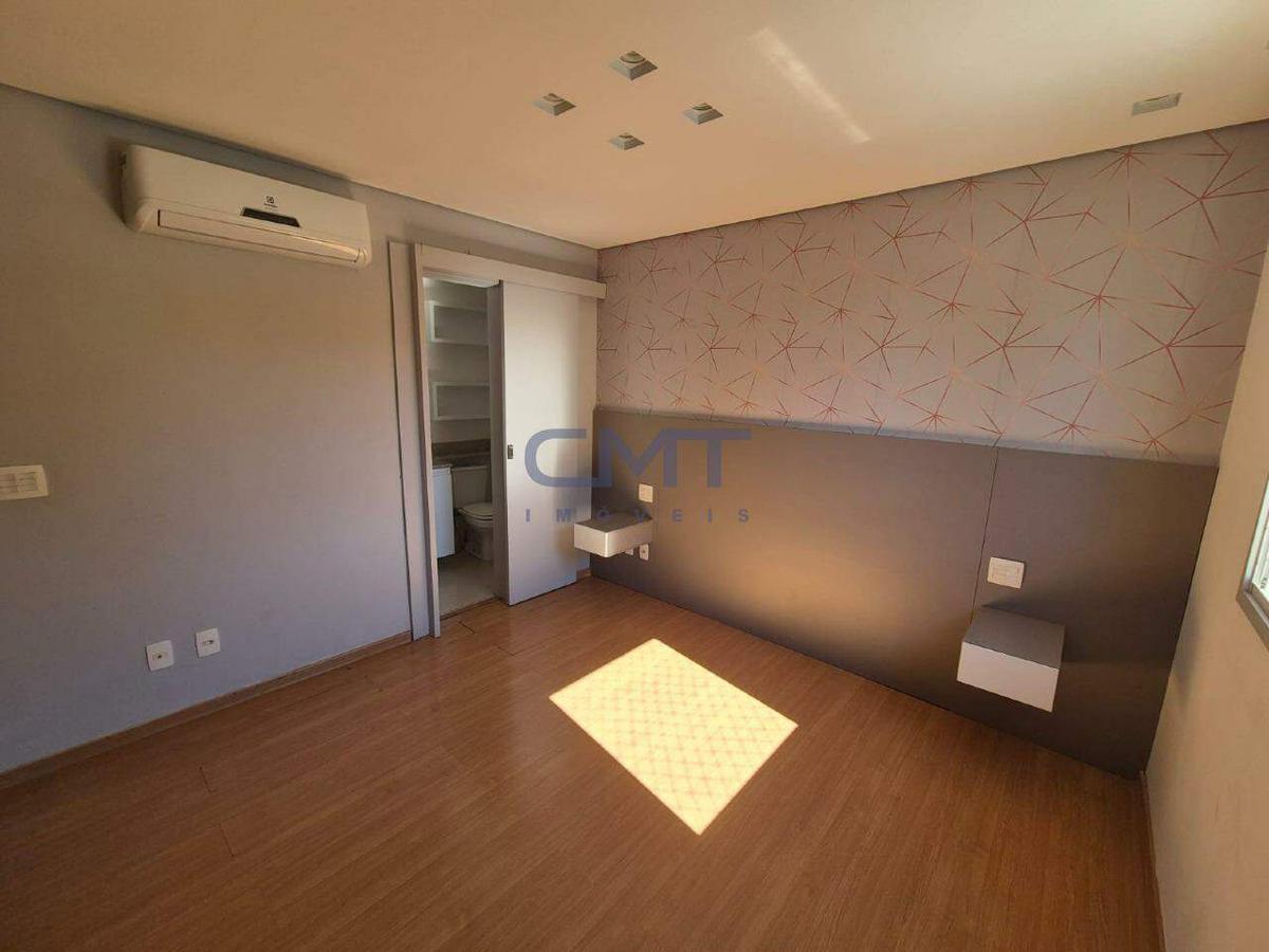 Apartamento, Buritis, 3 Quartos, 2 Vagas, 1 Suíte