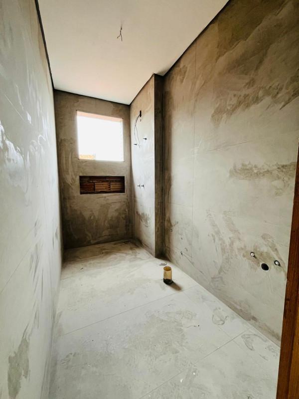 Apartamento, Inconfidentes, 3 Quartos, 3 Vagas, 2 Suítes