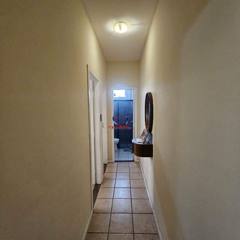 Apartamento, Castelo, 2 Quartos, 1 Vaga