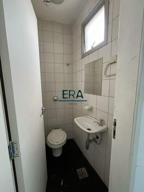 Sala, São Pedro, 0 Quarto, 0 Vaga