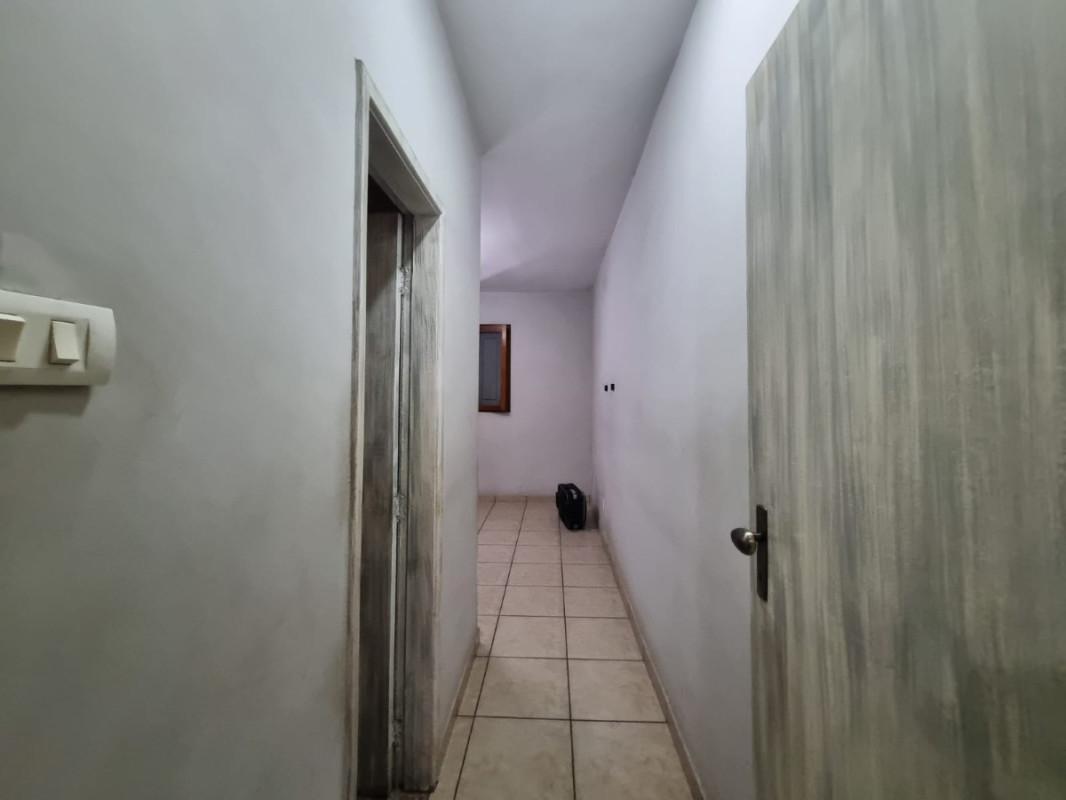 Casa, Flamengo, 4 Quartos, 4 Vagas, 1 Suíte